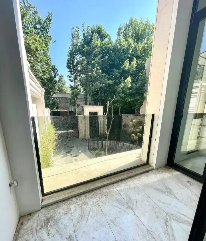 خاص ترین۳خوابه ۱۶۵متر نوساز حرفه‌ای