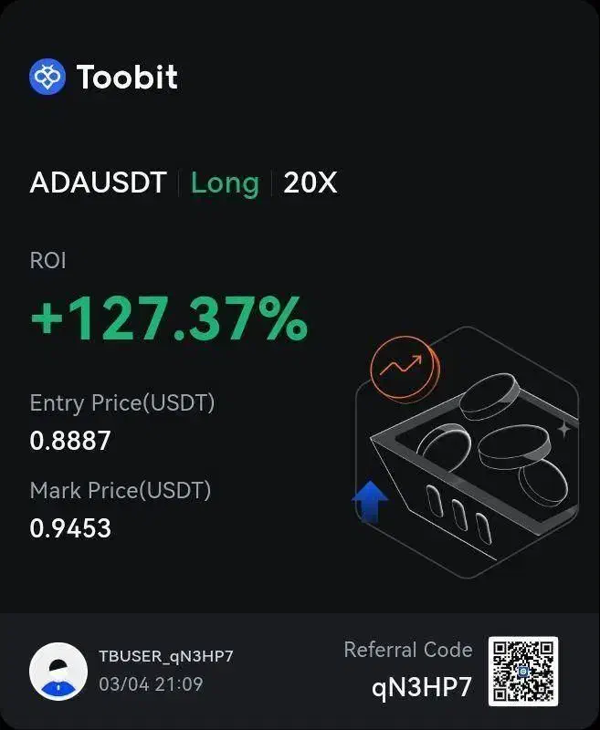 ربات تریدر اتوماتیک همراه به نقطه ورد و خروج دقیق|خدمات رایانهای و موبایل|ساری, |دیوار
