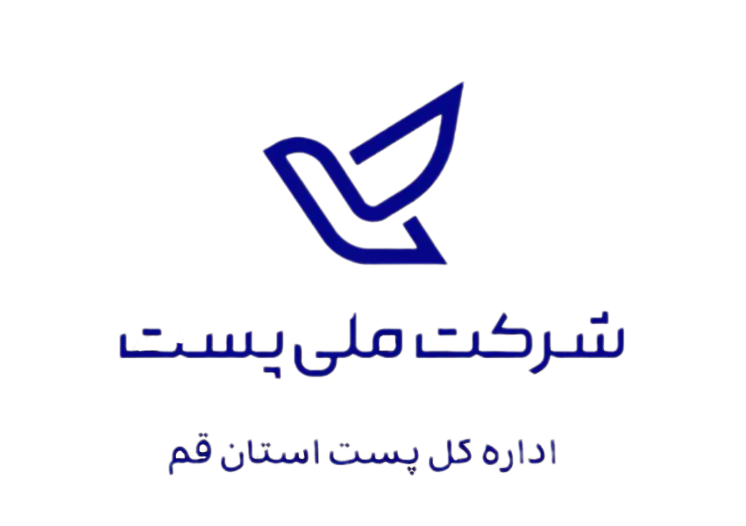 دعوت به همکاری|استخدام حمل و نقل|قم, شاه سید علی|دیوار