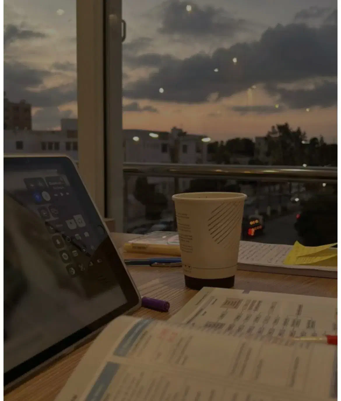 مشاوره تحصیلی|خدمات آموزشی|شیراز, چوگیاه|دیوار