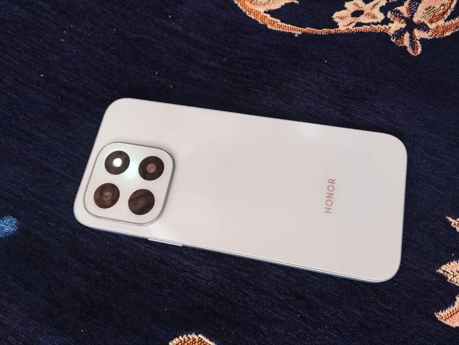 Honor X6c256|موبایل|کرمانشاه, |دیوار
