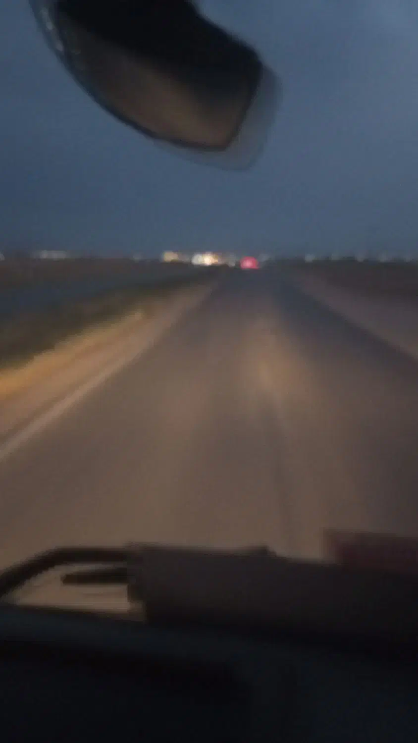 راننده اتوبوس هستم بیرون شهری|استخدام حمل و نقل|فولادشهر, A3|دیوار