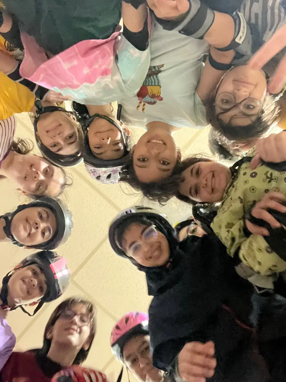 آموزش اسکیت|خدمات آموزشی|تهران, هروی|دیوار