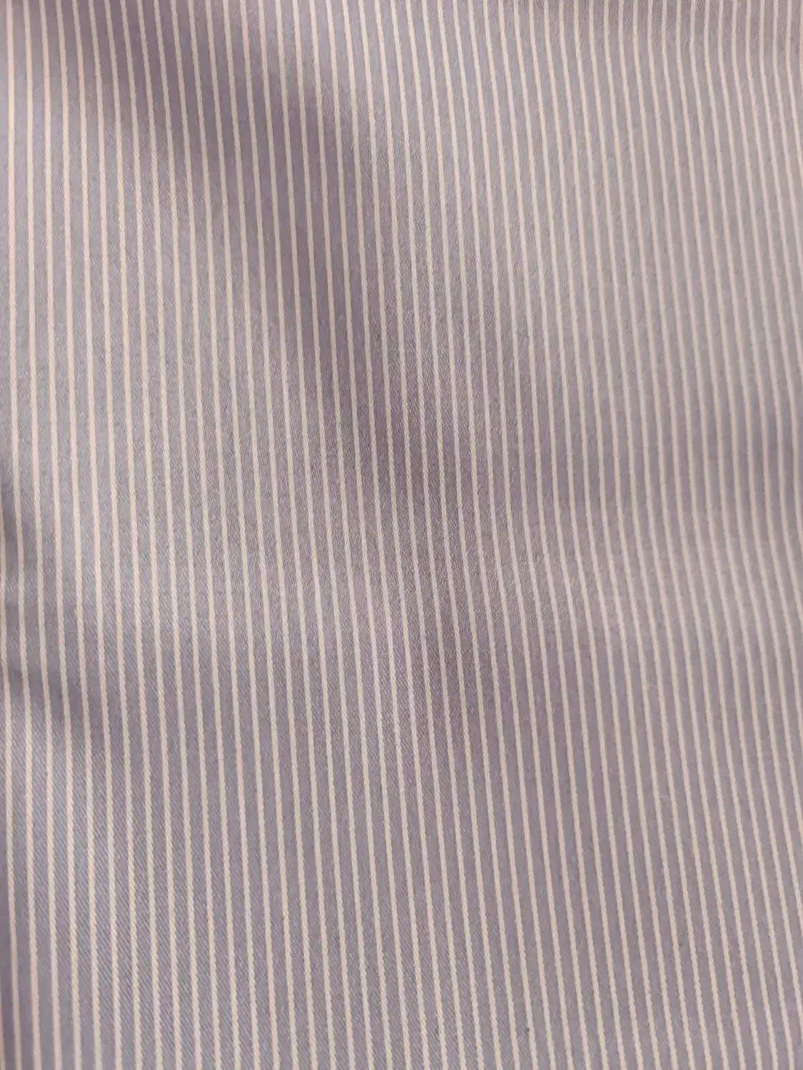 پیراهن مردانه و پارچه|لباس|تبریز, |دیوار