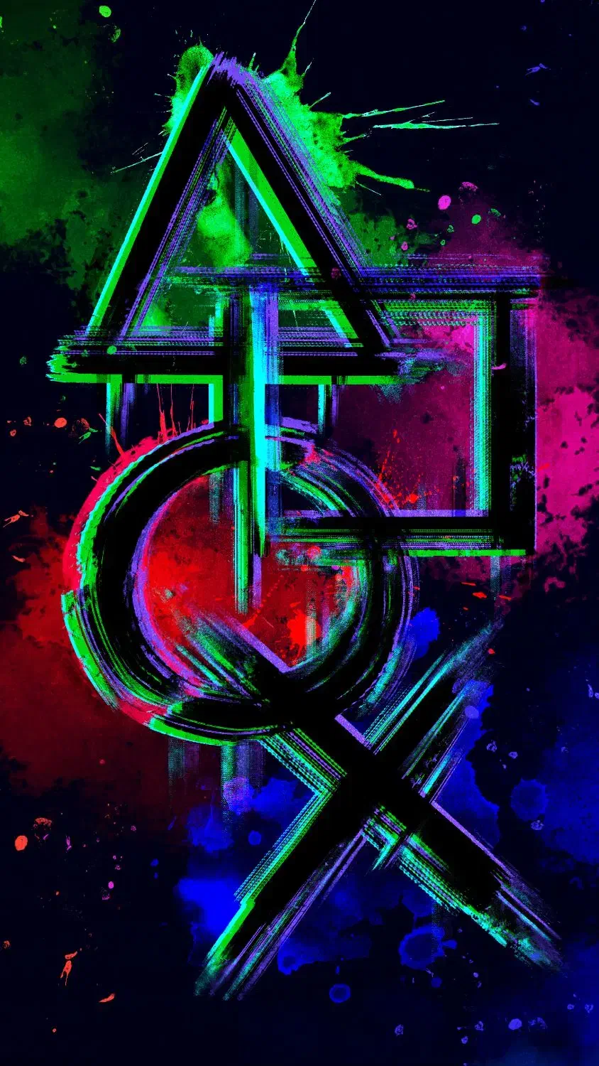 نصب بازی کنسول|کنسول، بازی ویدئویی و آنلاین|تهران, آهنگ|دیوار