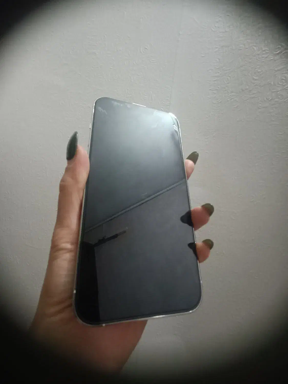 13 promax ایفون 1ترا|موبایل|مشهد, الهیه|دیوار