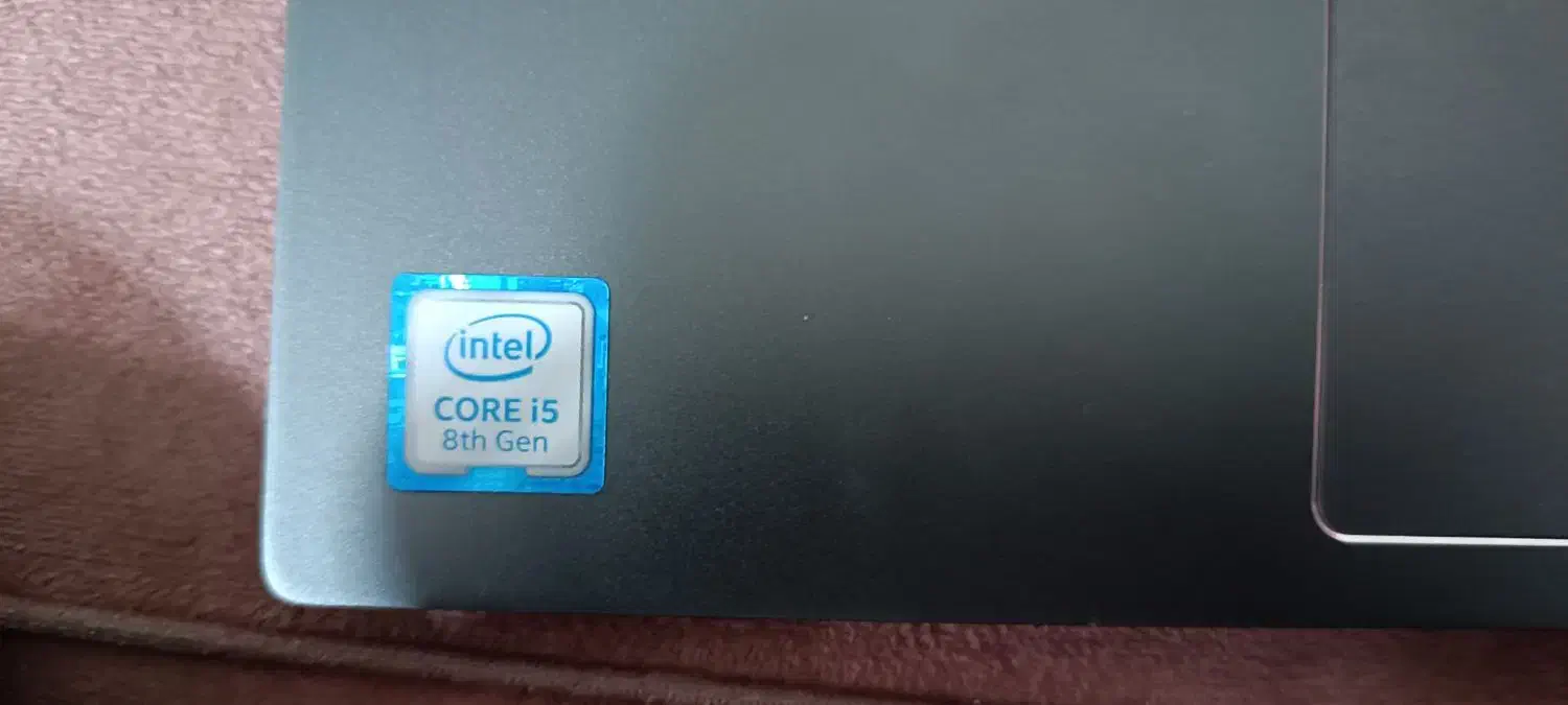 لپتاپ لنوو یوگا|رایانه همراه|مشهد, طبرسی شمالی|دیوار