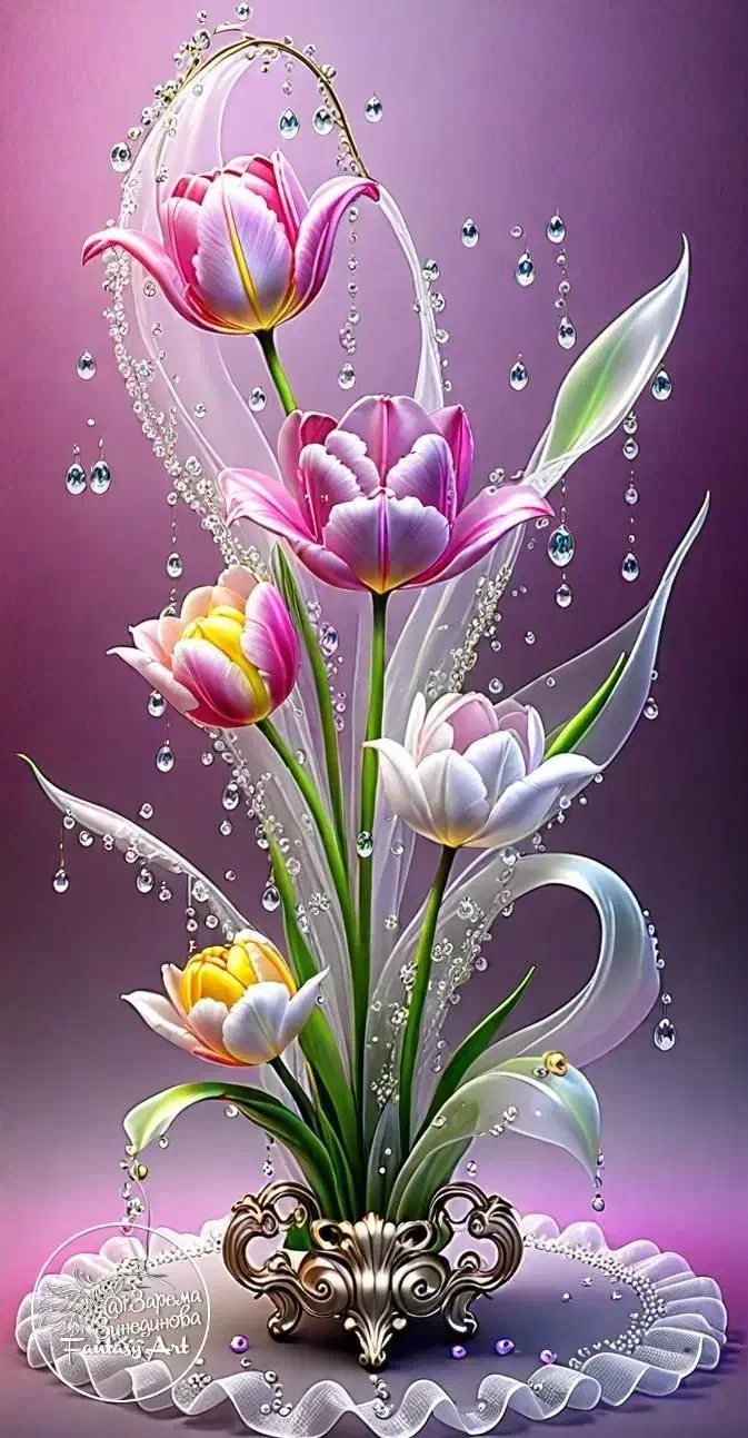 مشاورم|فعالیت داوطلبانه|بیرجند, |دیوار