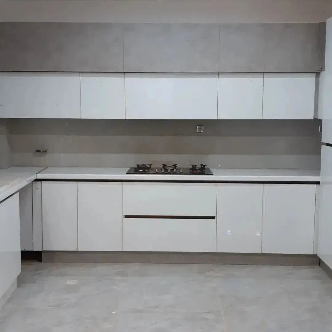 کابینت. دکوراسیون (دیبور)|خدمات پیشه و مهارت|چهاردانگه (تهران), |دیوار