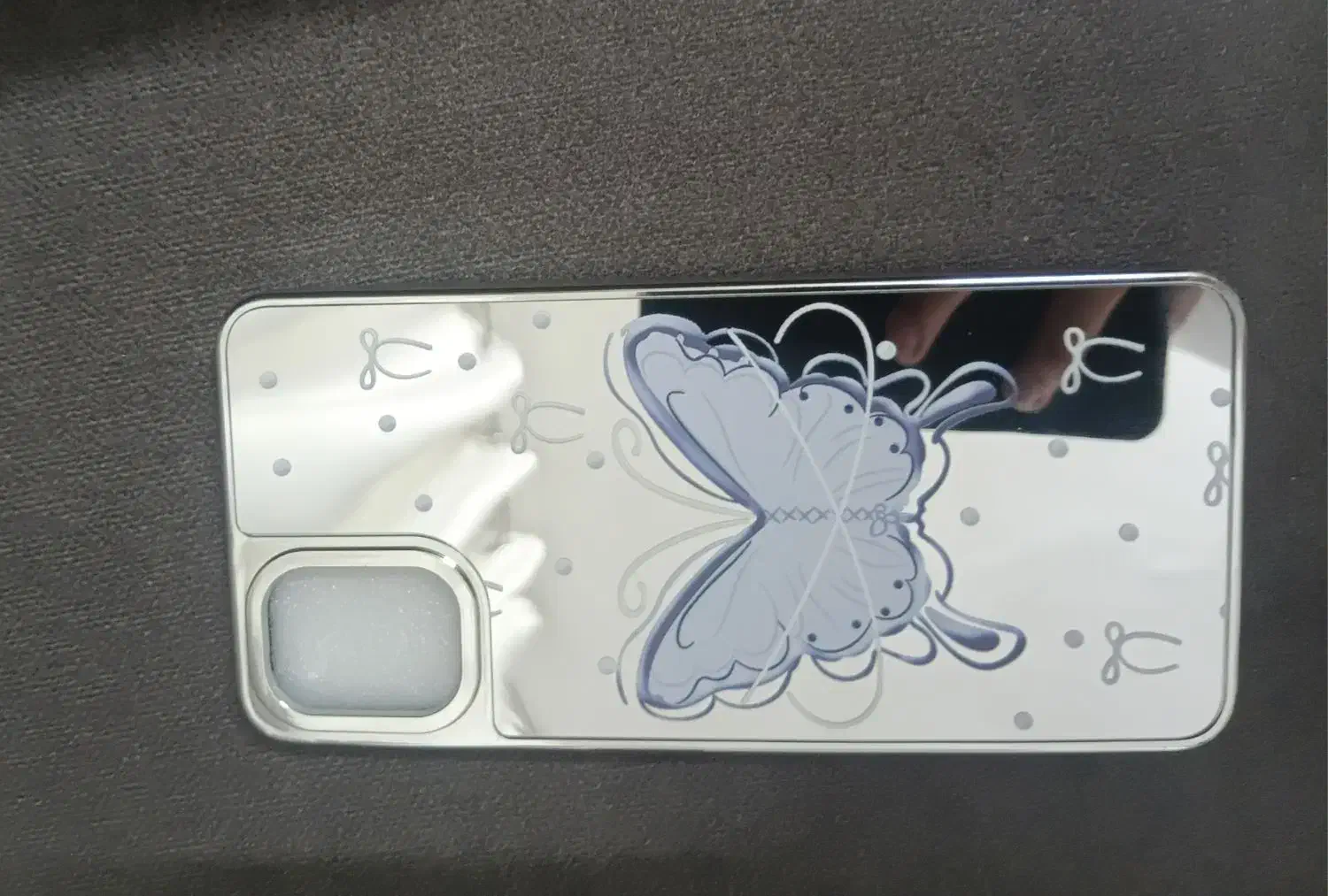 گاردA06|لوازم جانبی موبایل و تبلت|مشهد, اقبال|دیوار