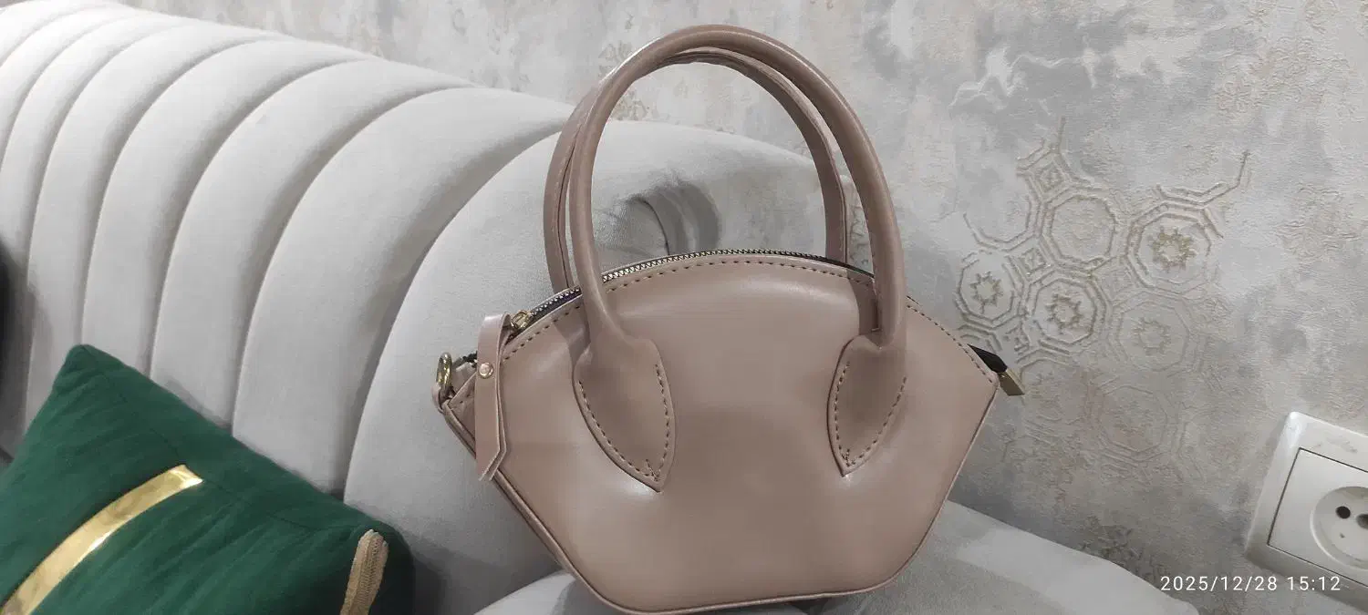 کیف دستی|کیف، کفش، کمربند|تهران, طیب|دیوار