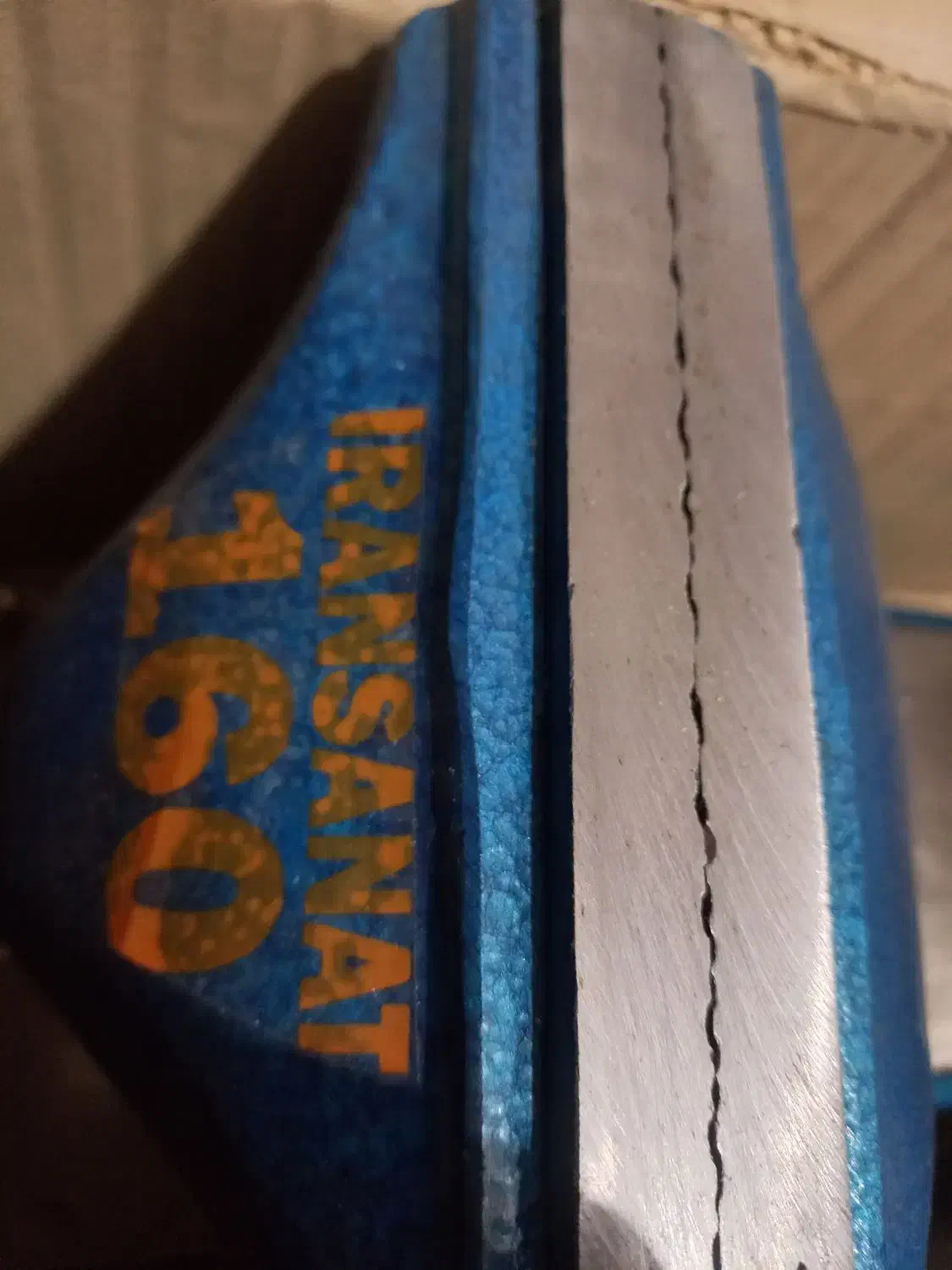 ابزار نو واکبند زیر قیمت قیمت توافقی آکبند اکبند|ابزارآلات|هشتگرد, شهرک ولیعصر (مصلی)|دیوار