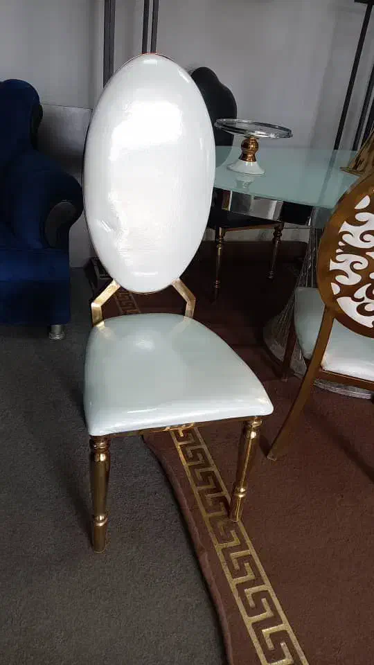 صندلی تالار ماهک|عمده‌فروشی|خارک, |دیوار