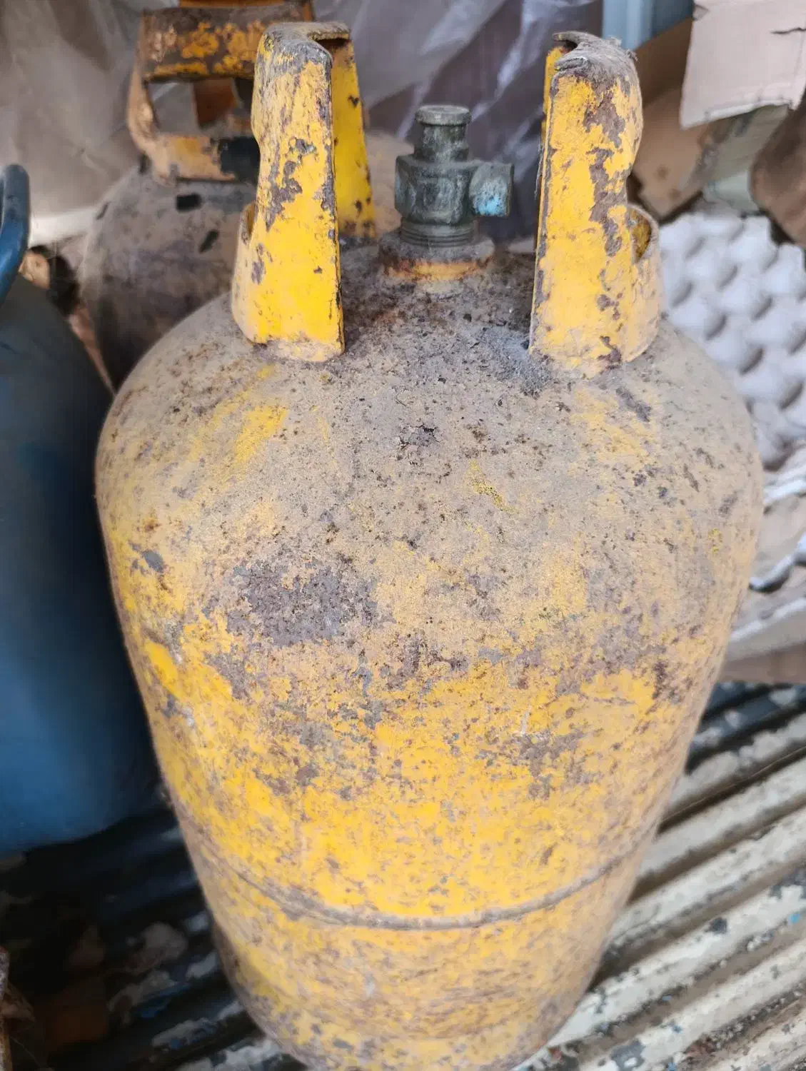 پمپ باد|ابزارآلات|لنگرود, |دیوار