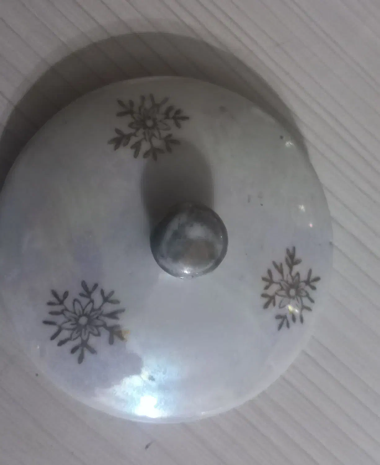 درب قندان یا قوری کمیاب|قوری، کتری، قهوهساز دستی|تبریز, |دیوار