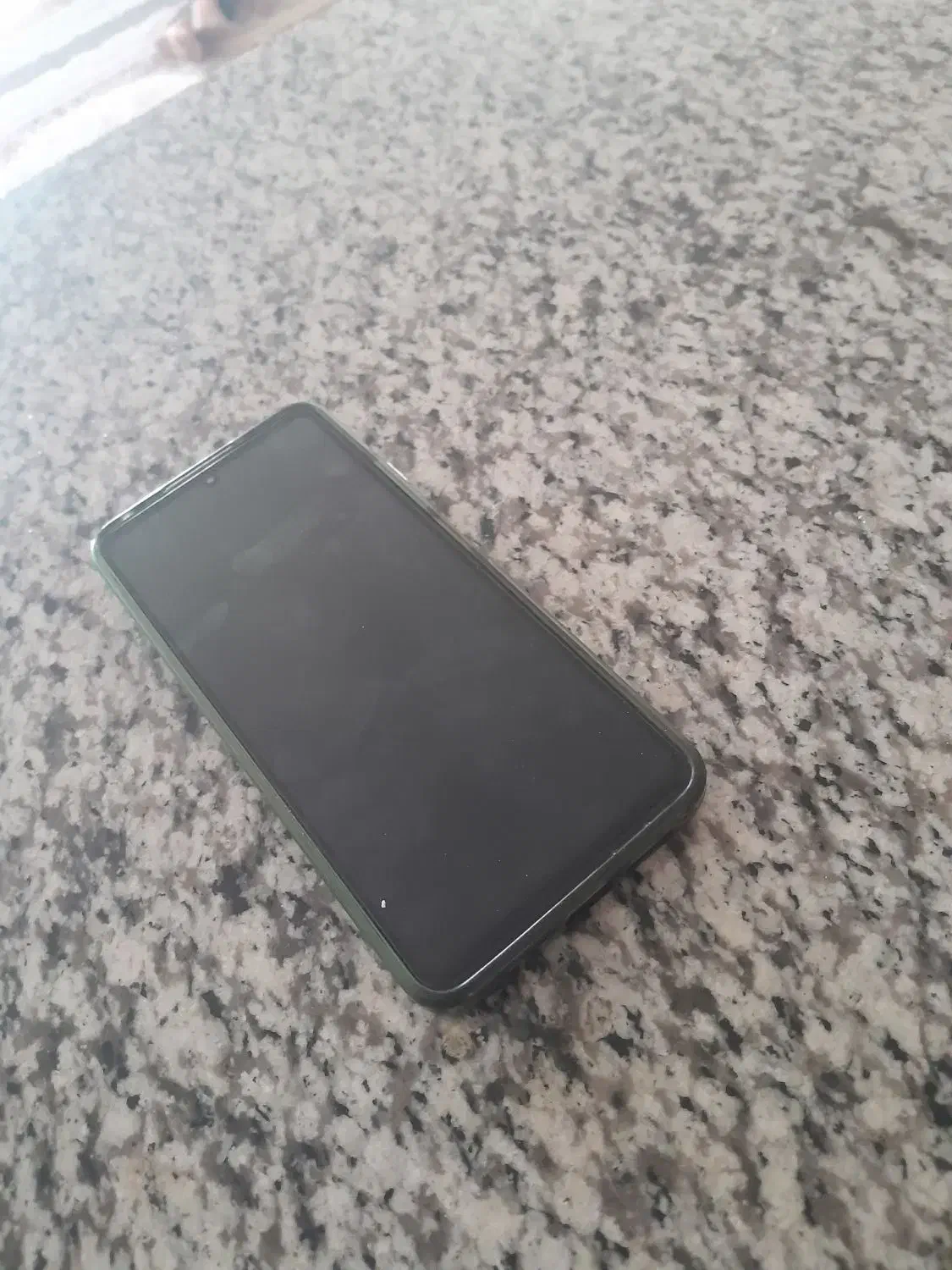 گوشی|موبایل|دزفول, |دیوار