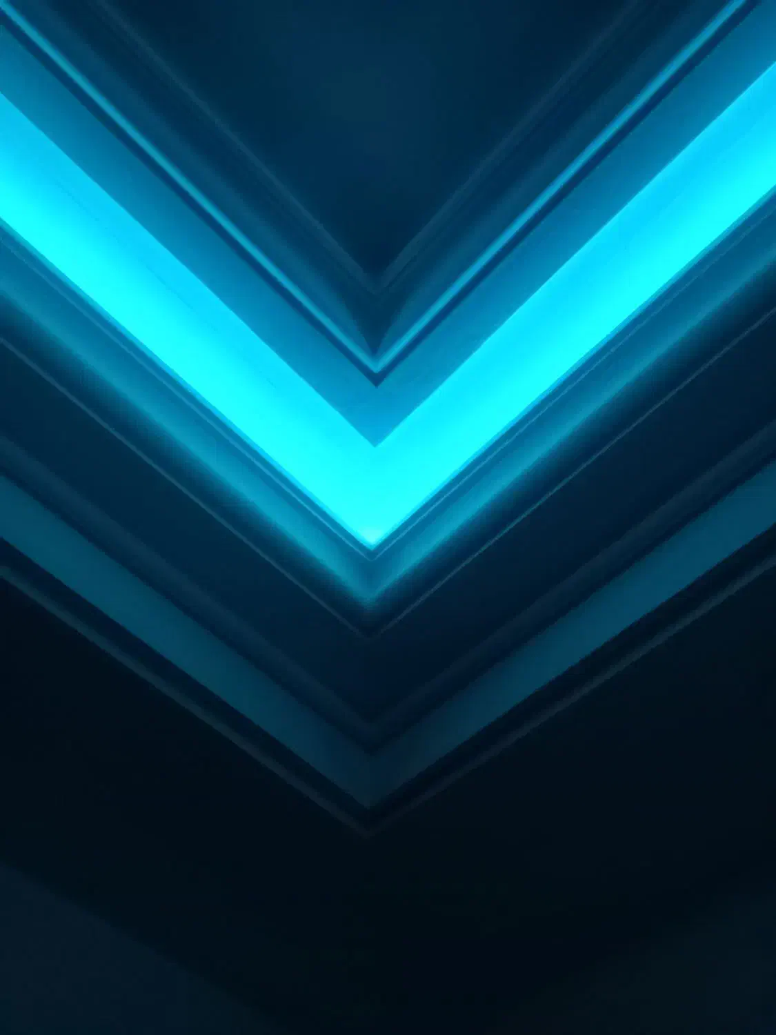 گچکاری گچ کاری گچبری ابزار ..دیوار گچی ..خوردکاری|خدمات پیشه و مهارت|اراک, |دیوار