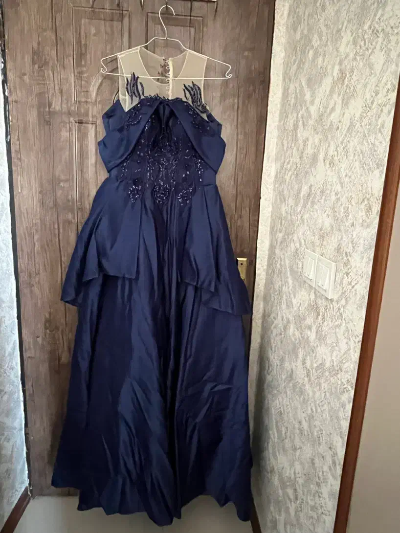 لباس مجلسی مناسب سایز ۳۸تا۴۲|لباس|مشهد, تربیت (صدف)|دیوار