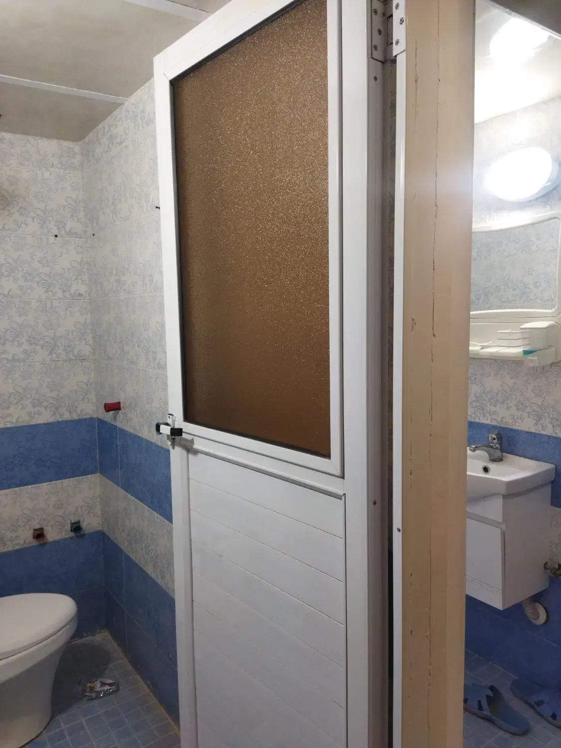 دو خوابه نوساز قیمت مناسب|اجارهٔ آپارتمان|اصفهان, قائمیه|دیوار