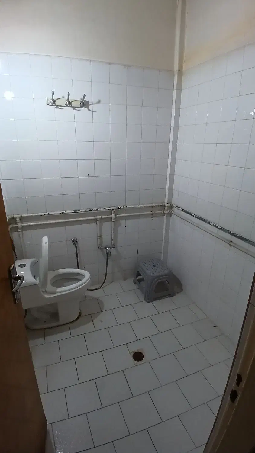 مجیدیه‌جنوبی (۱۶ متری اول) * ۸۰ متر * با پارکینگ