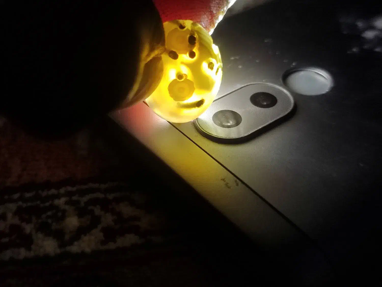 سنگ انگشتر|کلکسیون اشیاء عتیقه|آفتاب, |دیوار