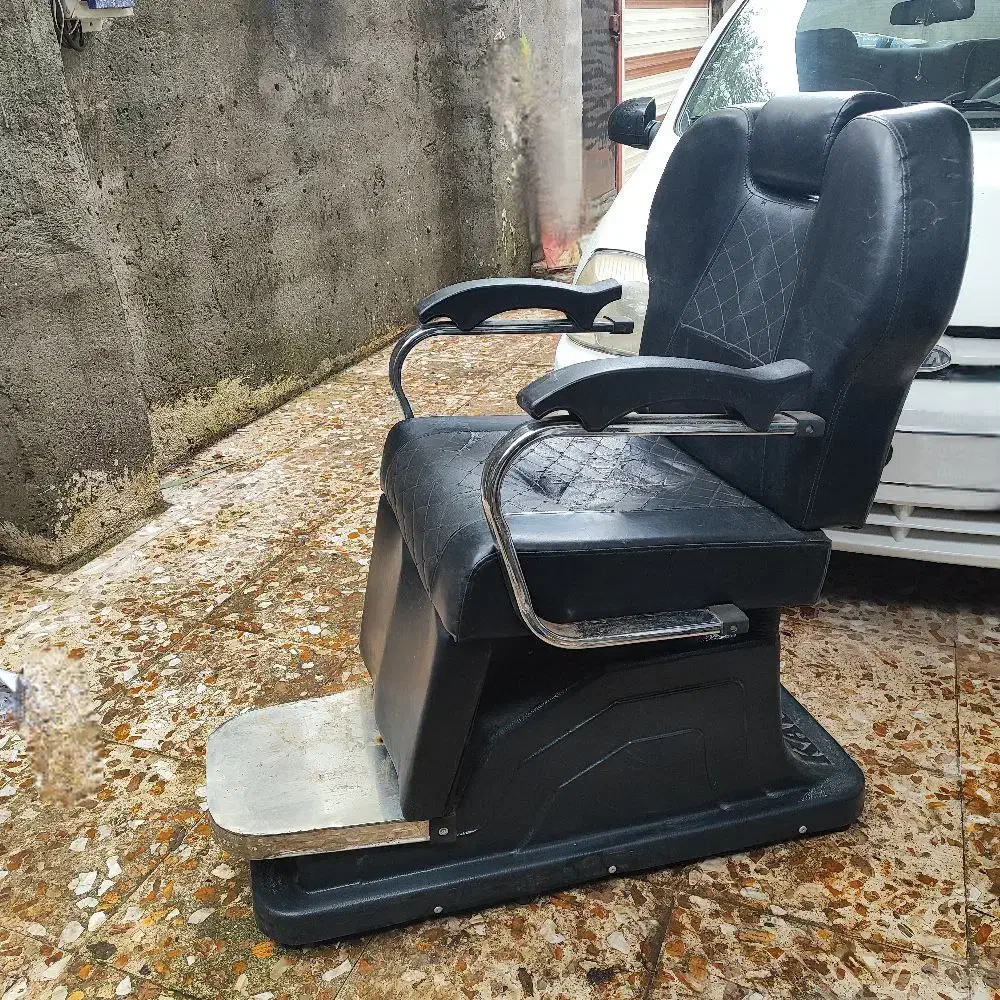 لوازم آرایشگاه|آرایشگاه و سالن‌های زیبایی|رشت, جانبازان|دیوار