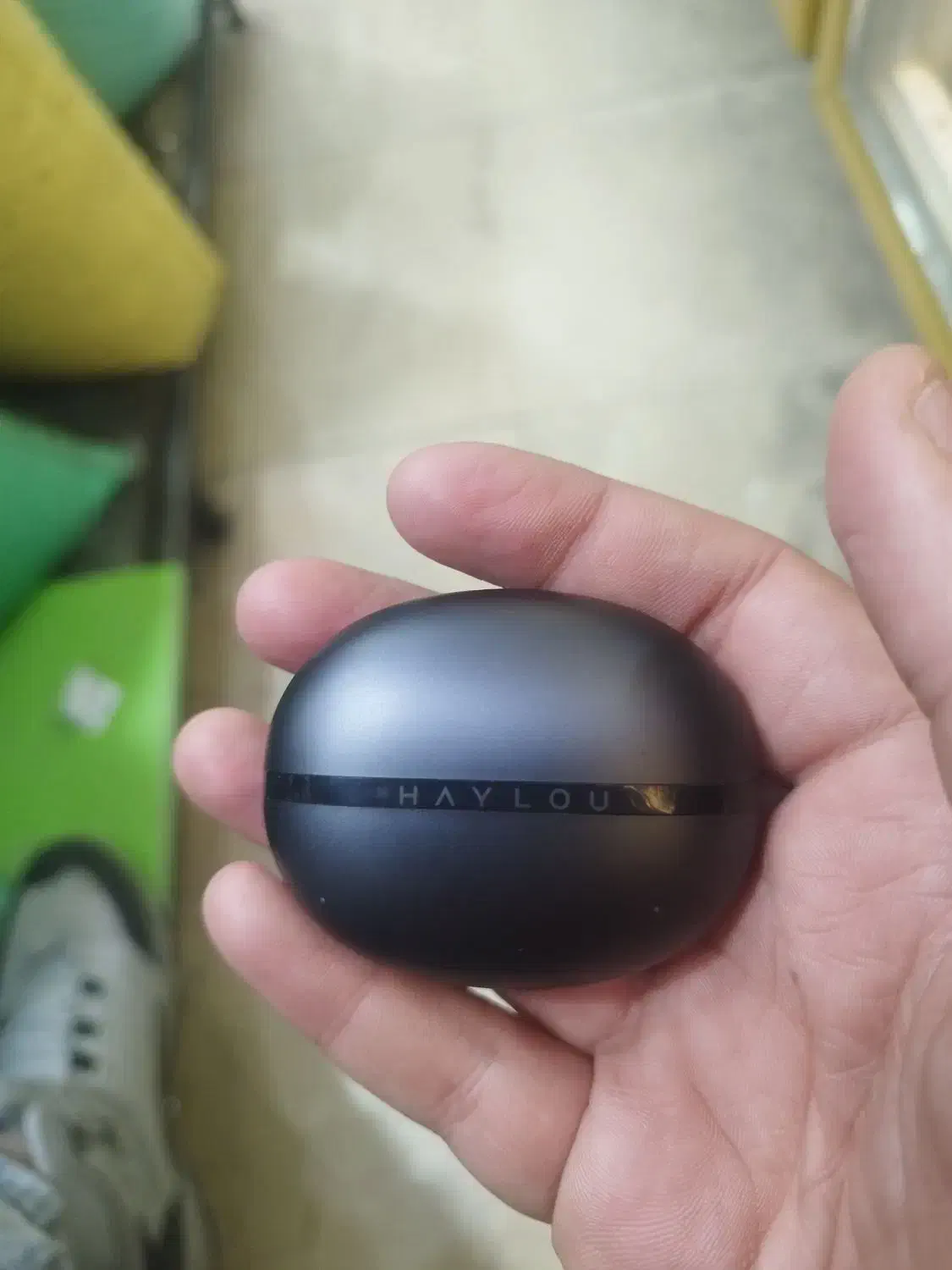 آرپاد هایلو x1|لوازم جانبی موبایل و تبلت|تهران, شهران شمالی|دیوار