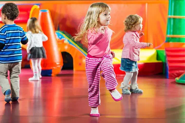 استخدام مربی کودک|استخدام آموزشی|اصفهان, مهدی آباد|دیوار