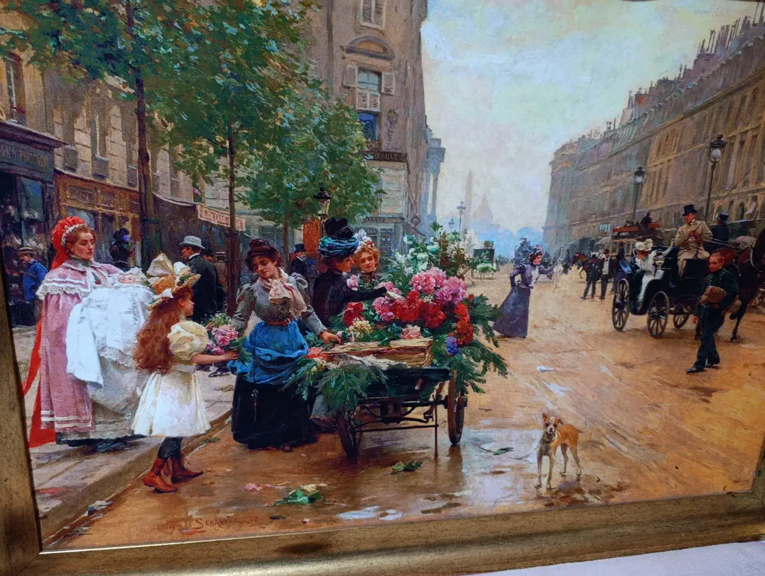 تابلو دکوری زیبا|تابلو، نقاشی، عکس|رودبنه, |دیوار