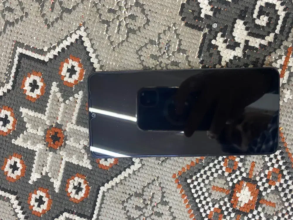 گوشی هانر x5|موبایل|آبادان, |دیوار