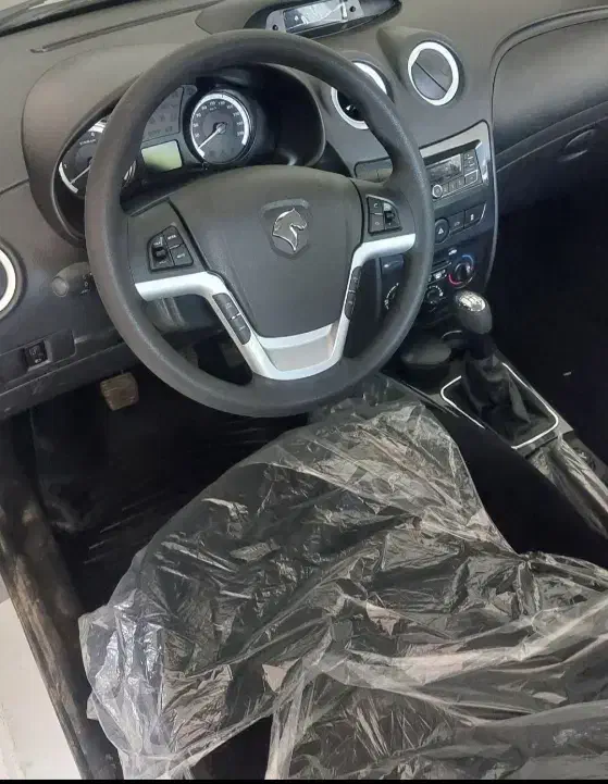 خودرو|خودرو سواری و وانت|رفسنجان, |دیوار