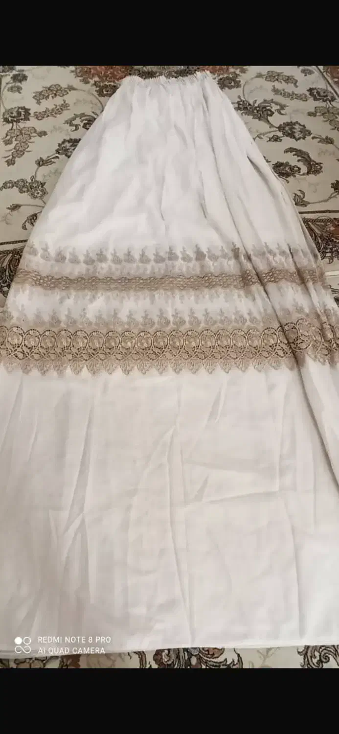 پرده|پرده، رانر، رومیزی|تبریز, |دیوار