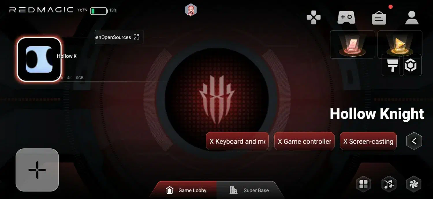 بلو|کارت هدیه و تخفیف|نیشابور, دارایی|دیوار