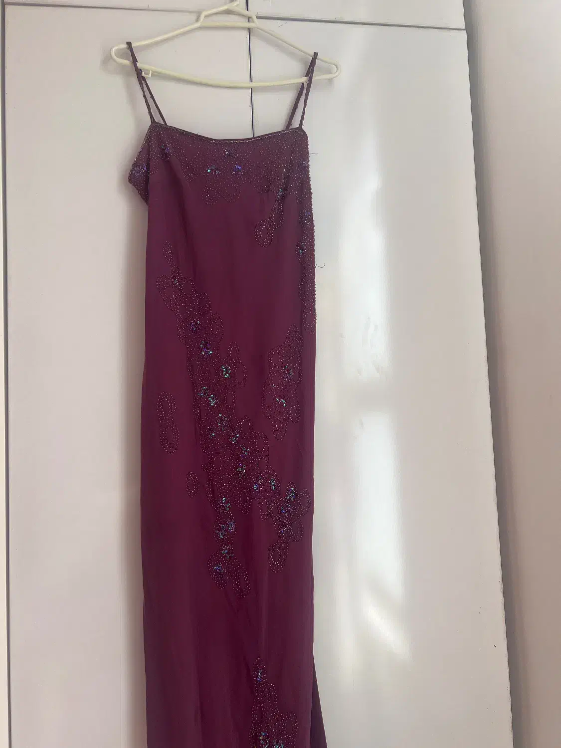 کت زنانه|لباس|قم, انسجام|دیوار