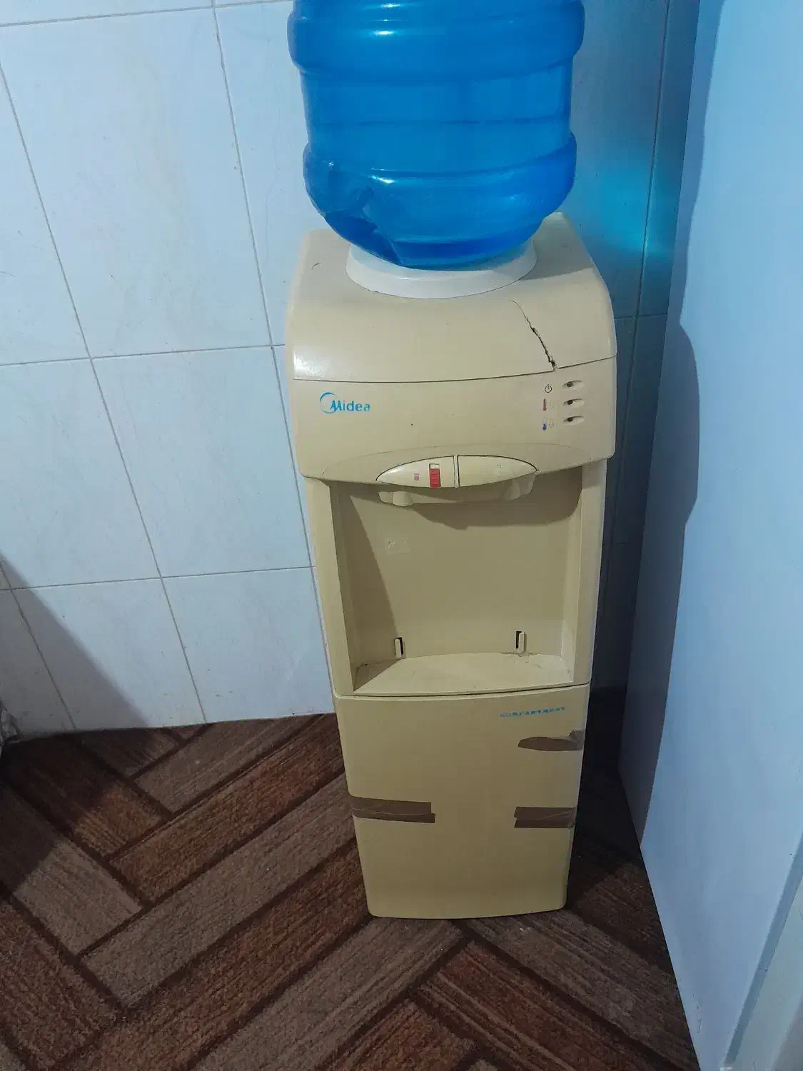 ۲۵۰۰|آبسردکن و تصفیه آب|ایرانشهر, |دیوار