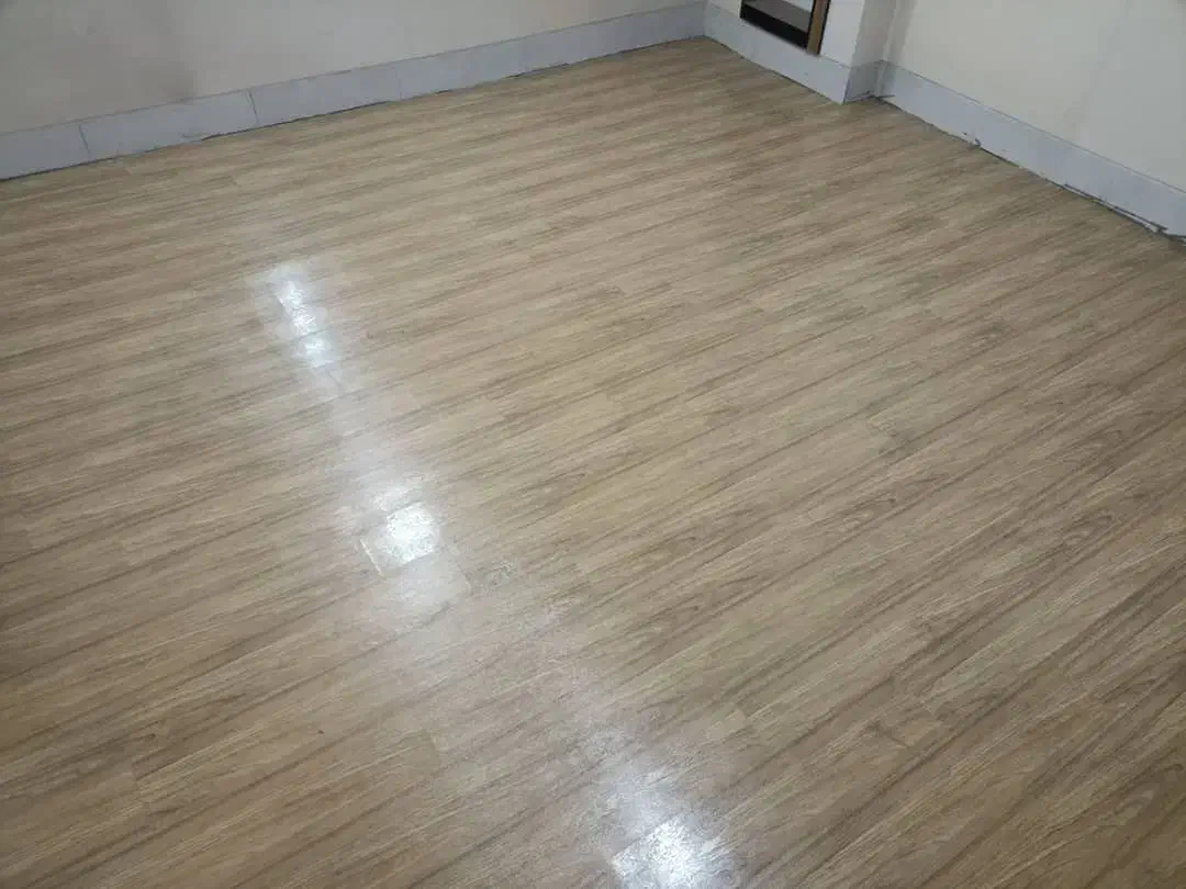 سقف کاذب.ماربل.کفپوش|خدمات پیشه و مهارت|شاهین‌شهر, عطار|دیوار