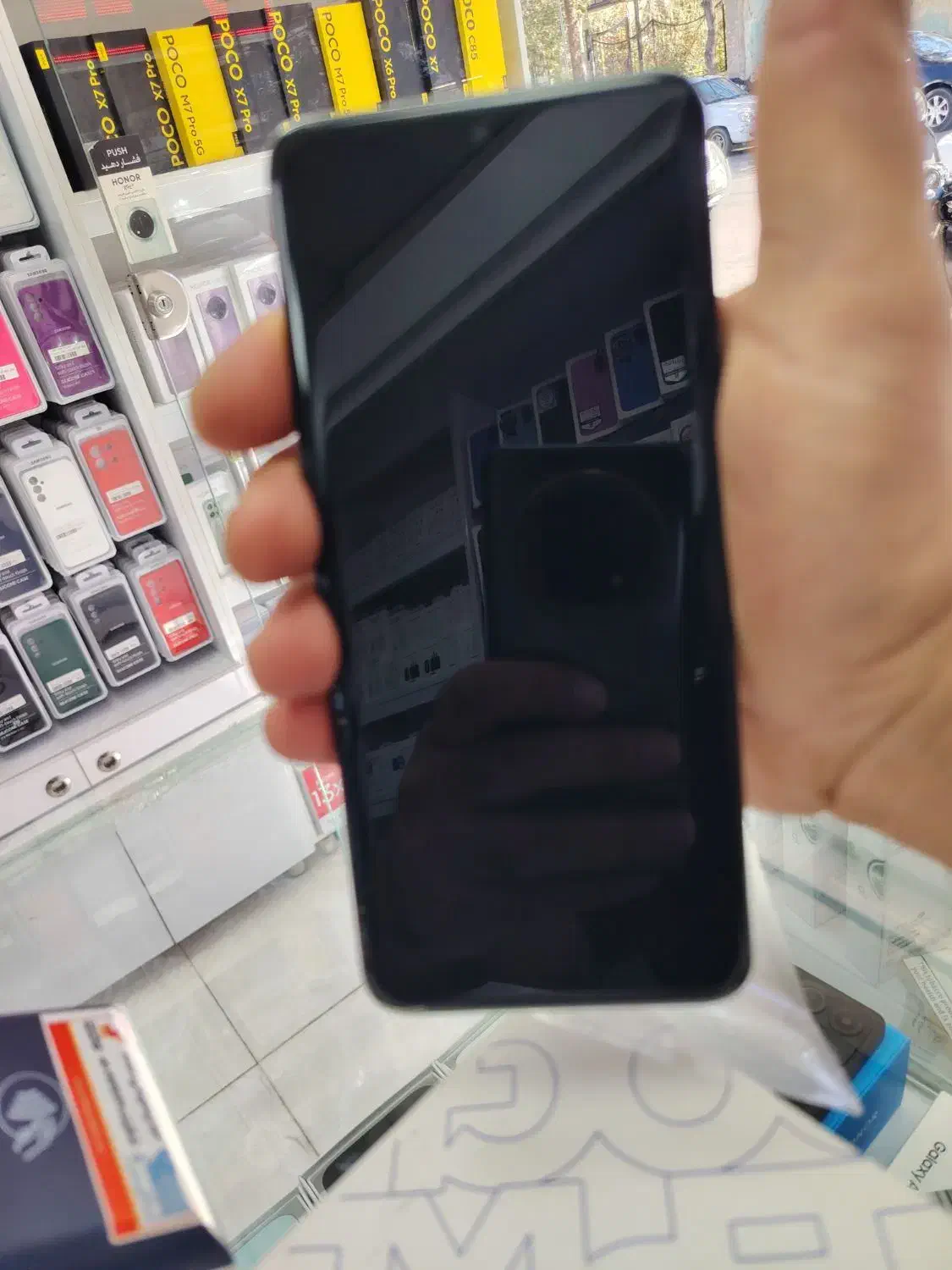 هانر 90|موبایل|کرمان, |دیوار