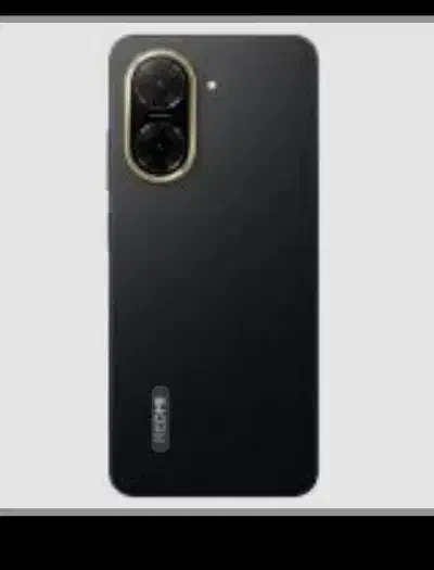 گوشی ردمی a5|اشیا|بندر ماهشهر, |دیوار