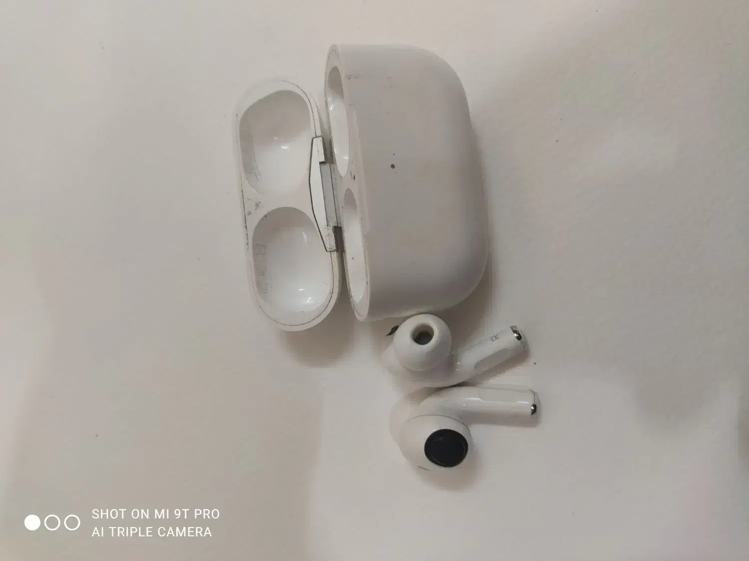 ارپاد|لوازم جانبی موبایل و تبلت|زاهدان, |دیوار