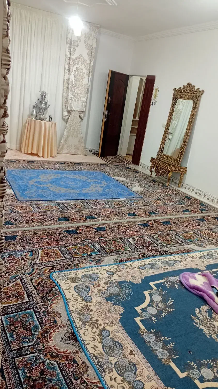 منزل ویلایی ۱۵۰ متری سرآسیاب(گلبهار،چناران)|فروش خانه و ویلا|گلبهار, نوبهار|دیوار