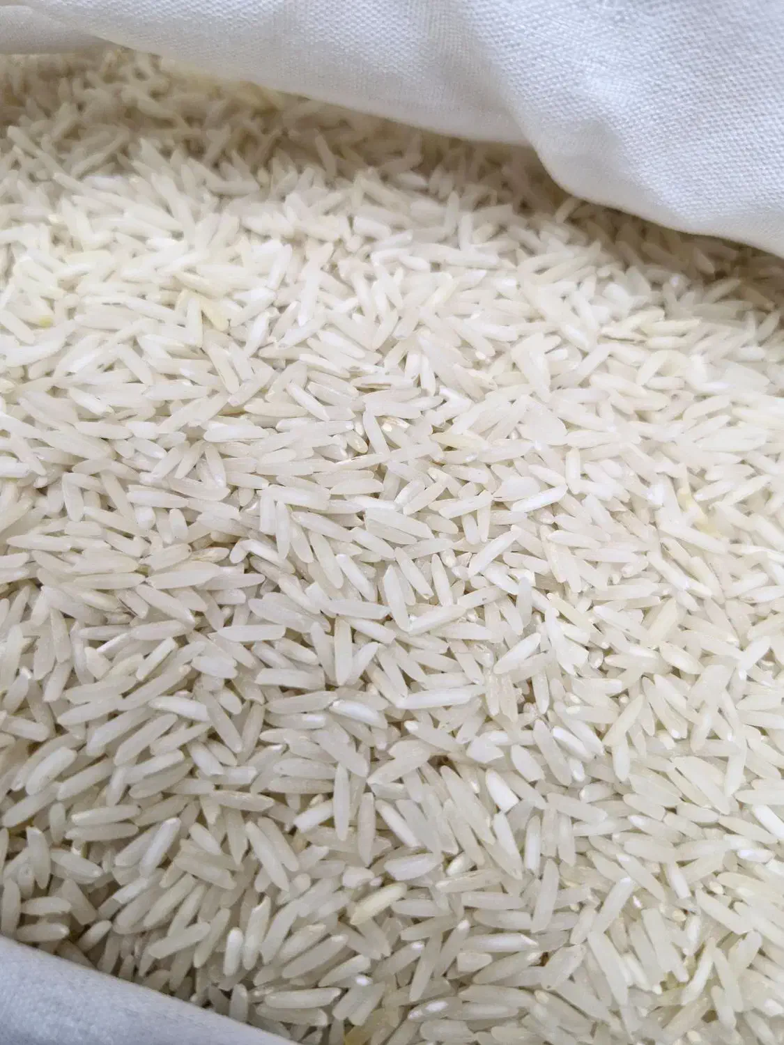 پخش عمده برنج ایرانی..رب.رانی.انرژی زا تن ماهی|خوردنی و آشامیدنی|اصفهان, هفتون|دیوار