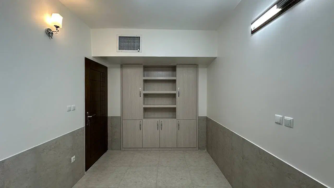 اجاره یک واحد ۷۰ متری شیک عالی|اجارهٔ آپارتمان|اصفهان, گرکان|دیوار