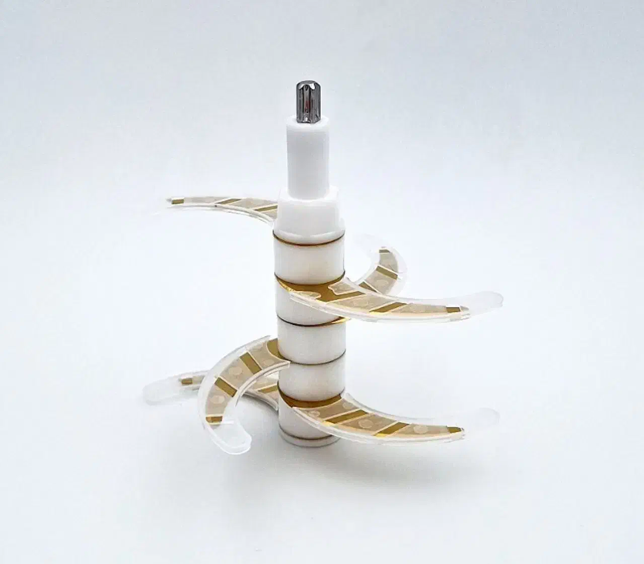 تیغ خردکن|خردکن، آسیاب، غذاساز|کرج, شاهین‌ویلا|دیوار