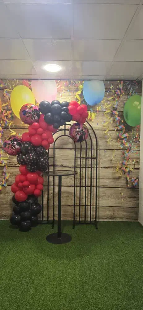 دعوت به همکاری در خانه بازی|استخدام خدمات فروشگاه و رستوران|سیرجان, |دیوار