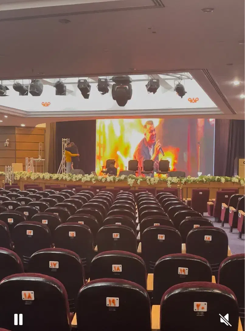 تلویزیون شهری|خدمات پذیرایی، مراسم|اصفهان, شهرک سلامت|دیوار