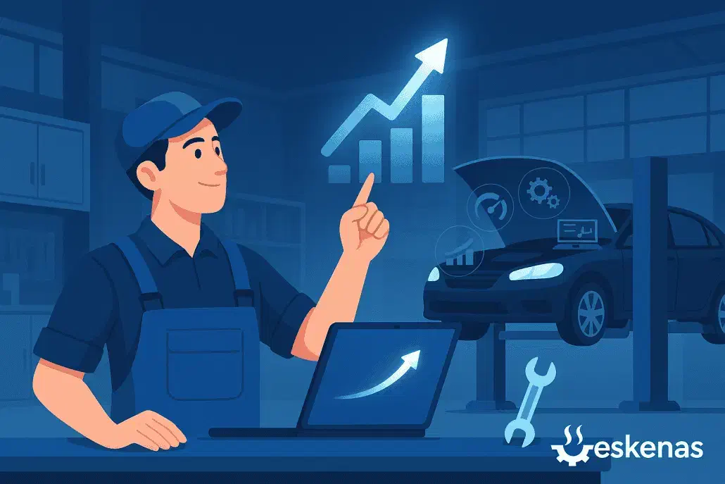 تنظیم موتور و مکانیک سیار ۲۴h(ریمپ)|خدمات موتور و ماشین|بجنورد, |دیوار