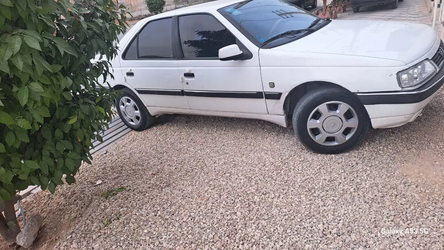 فروش|خودرو سواری و وانت|کازرون, |دیوار