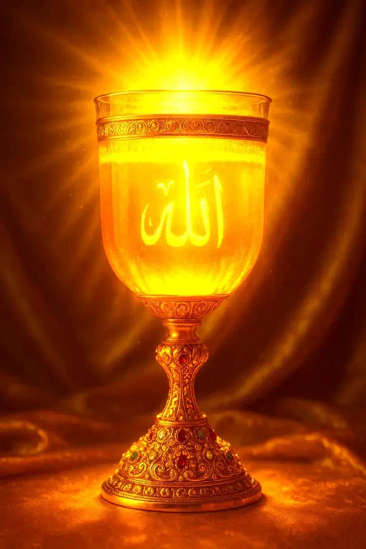 دعانویس|خدمات پذیرایی، مراسم|تربت‌حیدریه, بوستان باغ ملی|دیوار