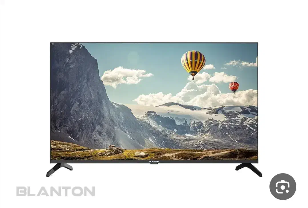 ال سی دی|تلویزیون و پروژکتور|کرمان, |دیوار