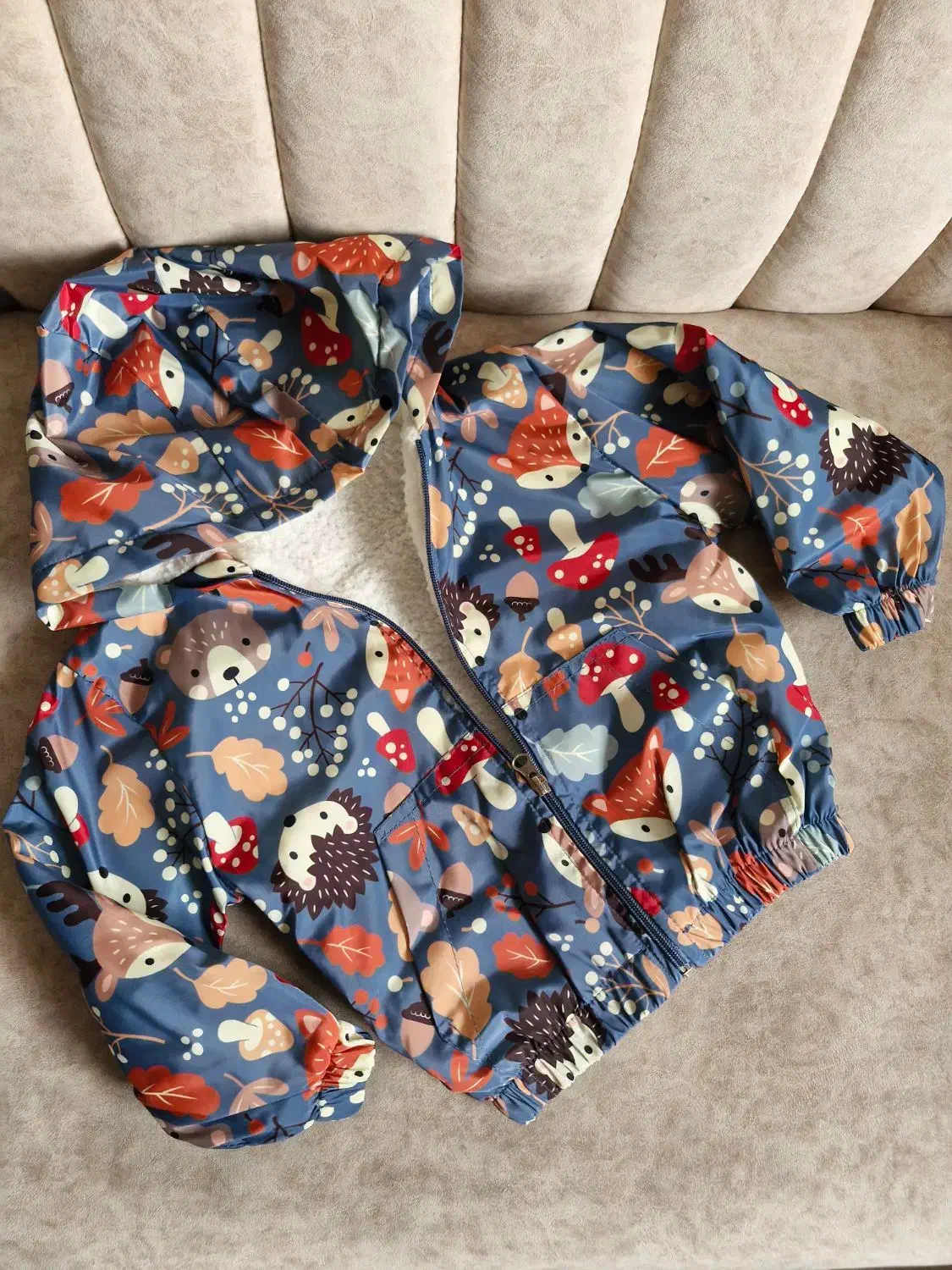 لباس با کیفیت|کفش و لباس بچه|اهواز, بهارستان|دیوار